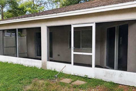 Casa en venta en Largo, Florida, 3 dormitorios, 161.46 m2 № 2220366 - foto 25