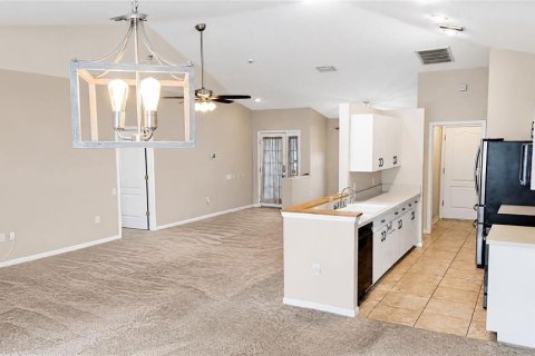 Casa en venta en Largo, Florida, 3 dormitorios, 161.46 m2 № 2220366 - foto 5