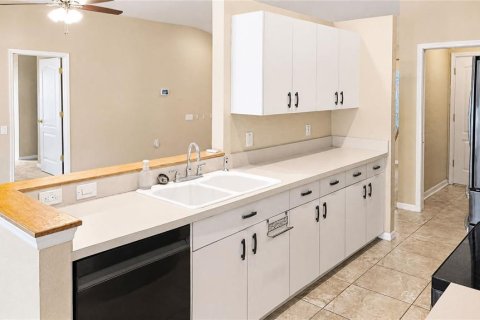 Casa en venta en Largo, Florida, 3 dormitorios, 161.46 m2 № 2220366 - foto 8
