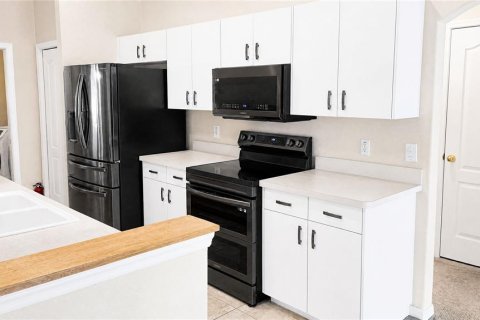 Casa en venta en Largo, Florida, 3 dormitorios, 161.46 m2 № 2220366 - foto 9