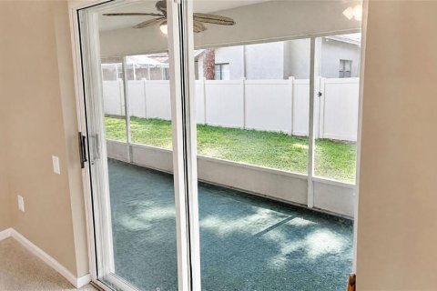 Casa en venta en Largo, Florida, 3 dormitorios, 161.46 m2 № 2220366 - foto 24