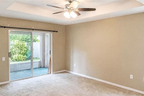 Casa en venta en Largo, Florida, 3 dormitorios, 161.46 m2 № 2220366 - foto 13