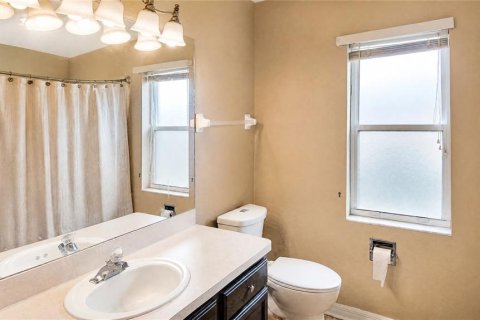 Casa en venta en Largo, Florida, 3 dormitorios, 161.46 m2 № 2220366 - foto 20