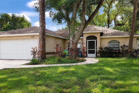 Casa en Largo, Florida 3 dormitorios, 161.46 m2 № 2220366