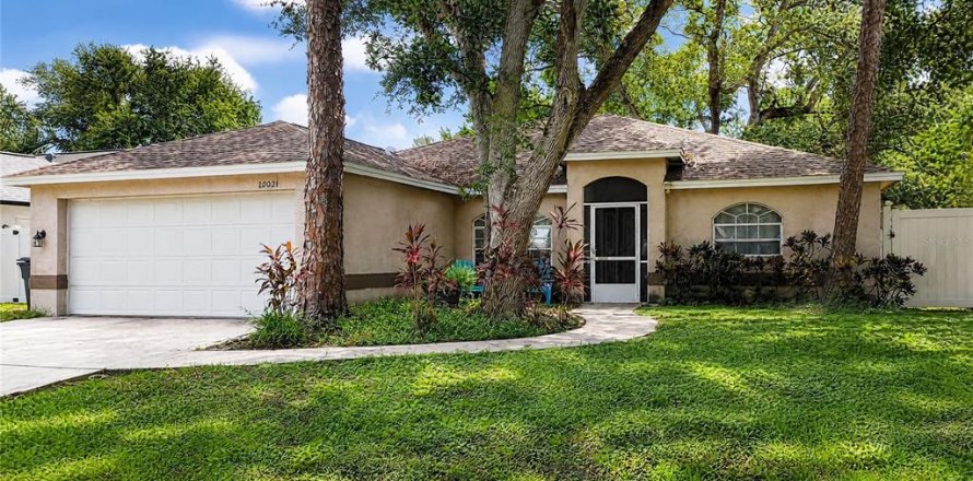 Casa en Largo, Florida 3 dormitorios, 161.46 m2 № 2220366