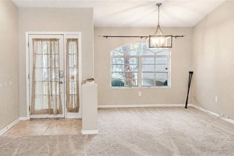 Casa en venta en Largo, Florida, 3 dormitorios, 161.46 m2 № 2220366 - foto 6