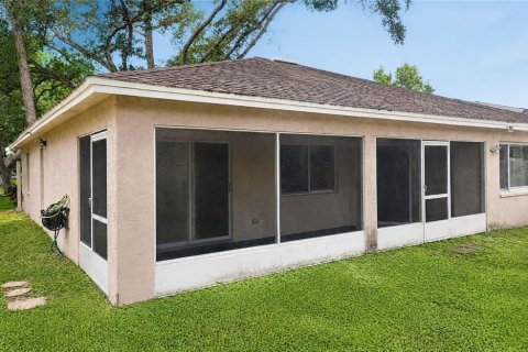 Casa en venta en Largo, Florida, 3 dormitorios, 161.46 m2 № 2220366 - foto 26