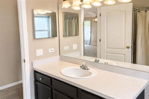 Casa en venta en Largo, Florida, 3 dormitorios, 161.46 m2 № 2220366 - foto 21