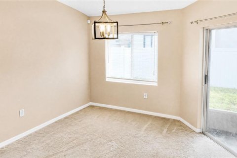 Casa en venta en Largo, Florida, 3 dormitorios, 161.46 m2 № 2220366 - foto 12