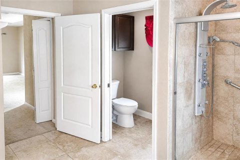 Casa en venta en Largo, Florida, 3 dormitorios, 161.46 m2 № 2220366 - foto 15