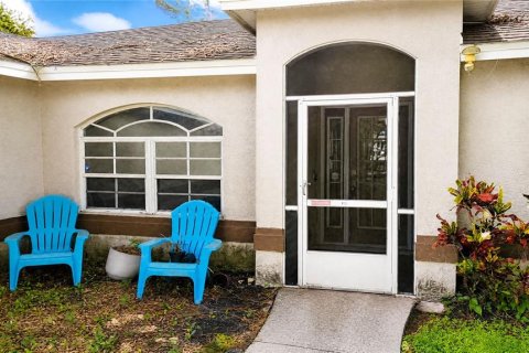 Casa en venta en Largo, Florida, 3 dormitorios, 161.46 m2 № 2220366 - foto 2