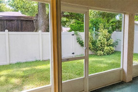 Casa en venta en Largo, Florida, 3 dormitorios, 161.46 m2 № 2220366 - foto 23