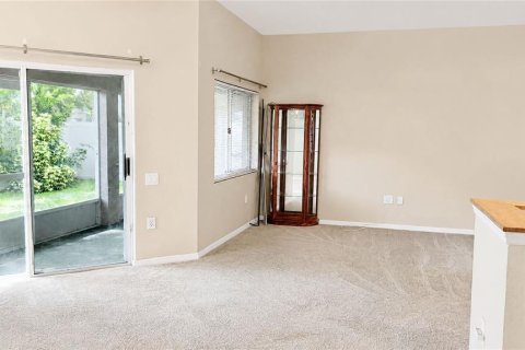 Casa en venta en Largo, Florida, 3 dormitorios, 161.46 m2 № 2220366 - foto 11