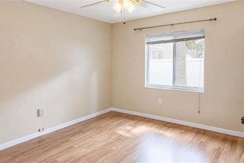 Casa en venta en Largo, Florida, 3 dormitorios, 161.46 m2 № 2220366 - foto 19