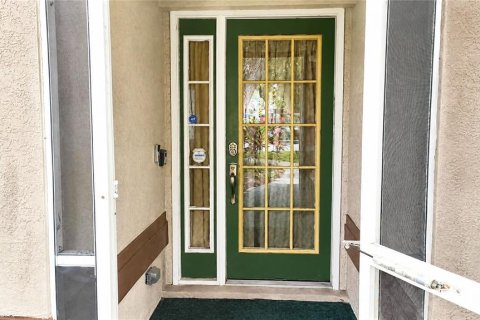 Casa en venta en Largo, Florida, 3 dormitorios, 161.46 m2 № 2220366 - foto 4