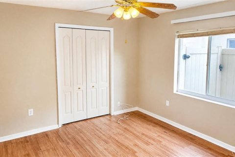 Casa en venta en Largo, Florida, 3 dormitorios, 161.46 m2 № 2220366 - foto 18