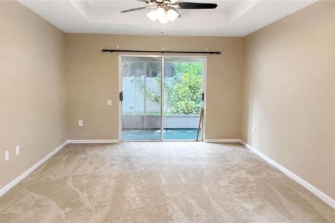 Casa en venta en Largo, Florida, 3 dormitorios, 161.46 m2 № 2220366 - foto 14