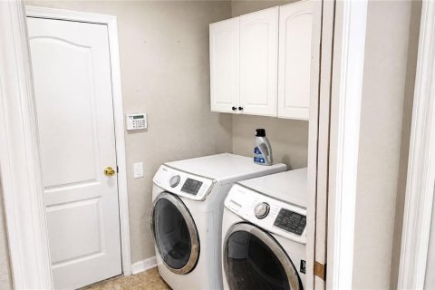 Casa en venta en Largo, Florida, 3 dormitorios, 161.46 m2 № 2220366 - foto 22