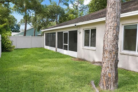 Casa en venta en Largo, Florida, 3 dormitorios, 161.46 m2 № 2220366 - foto 27