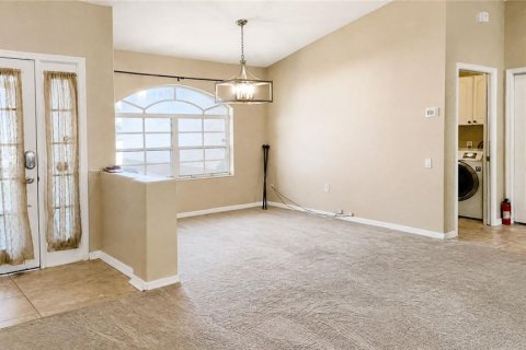 Casa en venta en Largo, Florida, 3 dormitorios, 161.46 m2 № 2220366 - foto 7