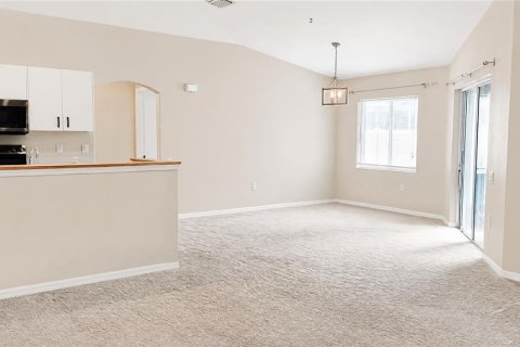 Casa en venta en Largo, Florida, 3 dormitorios, 161.46 m2 № 2220366 - foto 10