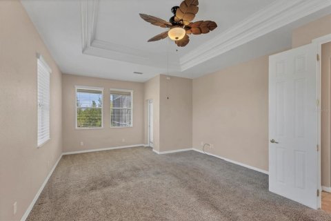 House in Port Charlotte, Florida 3 bedrooms, 207.36 sq.m. № 1653661 - photo 13