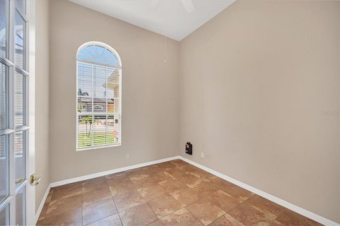 House in Port Charlotte, Florida 3 bedrooms, 207.36 sq.m. № 1653661 - photo 24