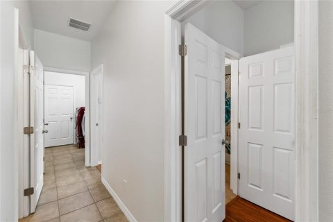 Villa ou maison à vendre à Riverview, Floride: 5 chambres, 302.49 m2 № 2225523 - photo 18