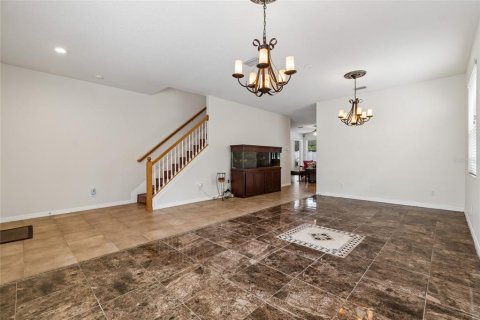Villa ou maison à vendre à Riverview, Floride: 5 chambres, 302.49 m2 № 2225523 - photo 6