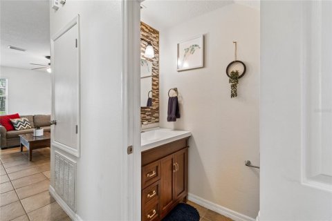 Villa ou maison à vendre à Riverview, Floride: 5 chambres, 302.49 m2 № 2225523 - photo 20