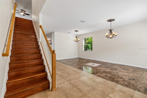 Villa ou maison à vendre à Riverview, Floride: 5 chambres, 302.49 m2 № 2225523 - photo 5