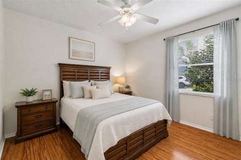 Villa ou maison à vendre à Riverview, Floride: 5 chambres, 302.49 m2 № 2225523 - photo 22
