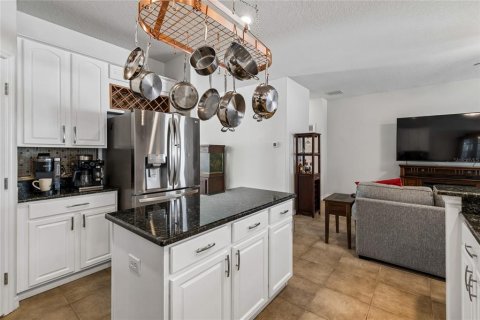 Villa ou maison à vendre à Riverview, Floride: 5 chambres, 302.49 m2 № 2225523 - photo 10