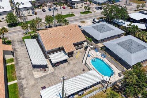 Condominio en venta en Venice, Florida, 2 dormitorios, 108.05 m2 № 1718526 - foto 30