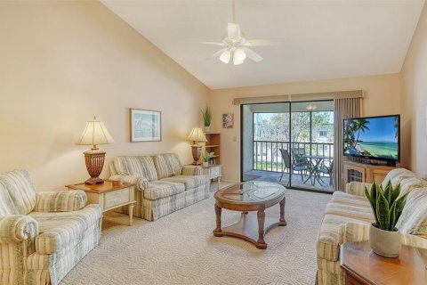 Condominio en venta en Venice, Florida, 2 dormitorios, 108.05 m2 № 1718526 - foto 7