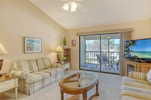 Condominio en venta en Venice, Florida, 2 dormitorios, 108.05 m2 № 1718526 - foto 6