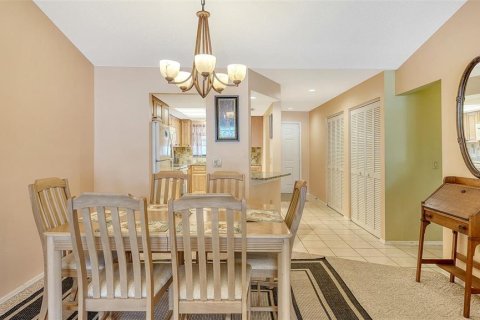 Condominio en venta en Venice, Florida, 2 dormitorios, 108.05 m2 № 1718526 - foto 9