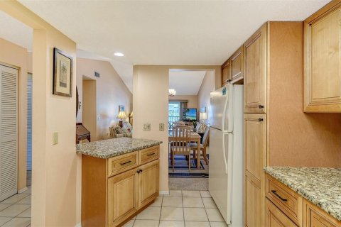 Condominio en venta en Venice, Florida, 2 dormitorios, 108.05 m2 № 1718526 - foto 14