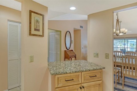 Condominio en venta en Venice, Florida, 2 dormitorios, 108.05 m2 № 1718526 - foto 15