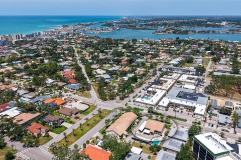 Condominio en venta en Venice, Florida, 2 dormitorios, 108.05 m2 № 1718526 - foto 1