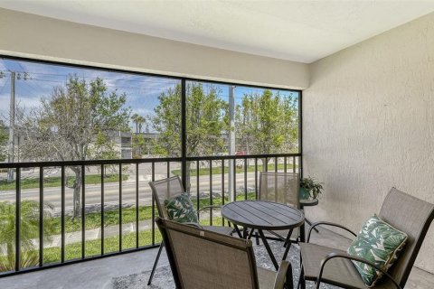 Condominio en venta en Venice, Florida, 2 dormitorios, 108.05 m2 № 1718526 - foto 3
