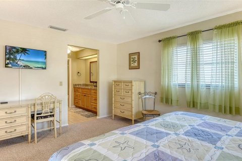 Condominio en venta en Venice, Florida, 2 dormitorios, 108.05 m2 № 1718526 - foto 18