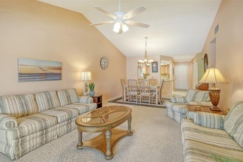 Condominio en venta en Venice, Florida, 2 dormitorios, 108.05 m2 № 1718526 - foto 8