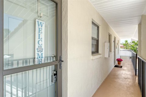 Condominio en venta en Venice, Florida, 2 dormitorios, 108.05 m2 № 1718526 - foto 4