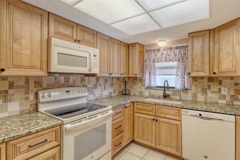 Condominio en venta en Venice, Florida, 2 dormitorios, 108.05 m2 № 1718526 - foto 12