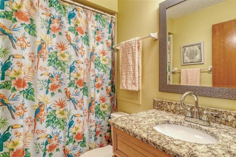 Condominio en venta en Venice, Florida, 2 dormitorios, 108.05 m2 № 1718526 - foto 25