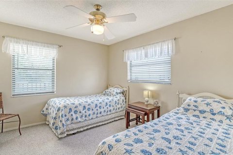 Condominio en venta en Venice, Florida, 2 dormitorios, 108.05 m2 № 1718526 - foto 24