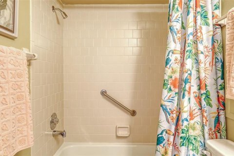 Condominio en venta en Venice, Florida, 2 dormitorios, 108.05 m2 № 1718526 - foto 26