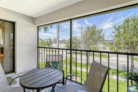 Condominio en venta en Venice, Florida, 2 dormitorios, 108.05 m2 № 1718526 - foto 28