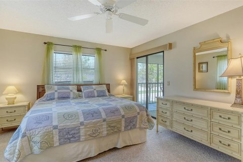 Condominio en venta en Venice, Florida, 2 dormitorios, 108.05 m2 № 1718526 - foto 16